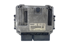Controller 51806561 0281012883 4E34A3BEM Alfa Romeo Bosch 50875