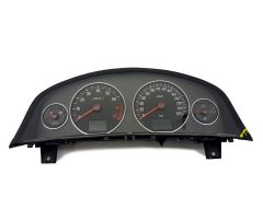 ca27-pk10512eby