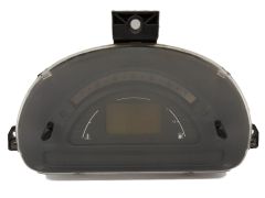 ca49-pk13792eby