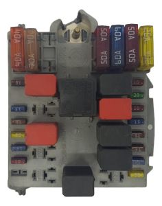 ad8-pk15870eby
