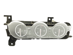 Speedometer/Instrument Cluster Alfa Romeo 159 60696626 A2C53090933 37634