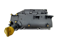 Cylinder Head Cover Renault Clio 2 Kangoo 8200633974 1.2 8v D7F