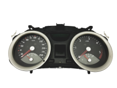 Speedometer/Instrument Cluster Renault Megane 2 8200399700 B 47963