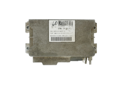 Controller IAW16FM.EC 46555914 Fiat Magneti Marelli 36728