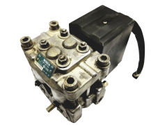 Abs Pump Audi 80 443614111 0265201034 Bosch