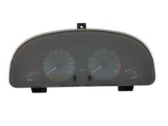 Speedometer/Instrument Cluster Citroen Xsara P9636440780 B02 3058