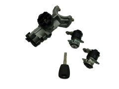 ca2-jj1236eby