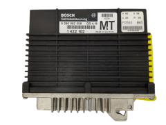 Controller BMW 0260002358 1422102 MT Bosch