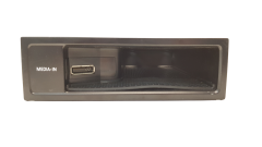 Module Interface VAG 5N0035342D MDI E-Box
