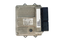 Controller 55194016 MJD6JF.Y1 FGP Lancia 38066