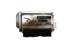 ca2-db5332eby