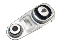 Engine Mount 112383734R Renault Nissan 0km Engine Mount 112383734R Renault Nissan 0km