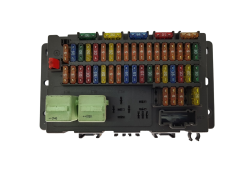 Fuse Box Mini 518030317 20197