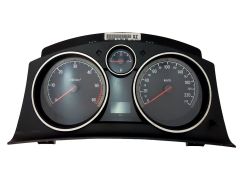 ca4-pk4588eby