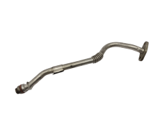 Turbine Pipe 151989505R 2.3 dCi Renault Master 3 Movano B NV400