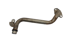 Cooling System Pipe 1KR742 1.0 VTI Toyota Yaris