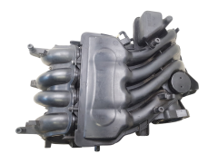 Intake Manifold VWAG 1.6  06A133206 037906283C