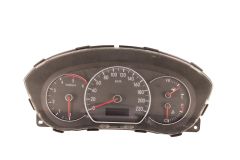 gb2368eby