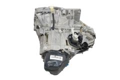 mk6513eby