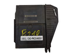 ca2-pk2146eby