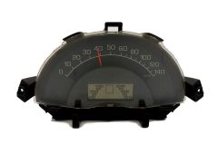 ca37-pk11727eby