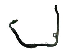 jj8683eby