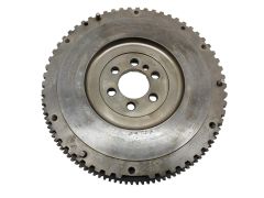 Flywheel 71694 0532K4 1.4 1.6 16v Peugeot Citroen