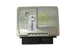 Controller 05C907445 BC.0169254.H VW Seat Magneti Marelli