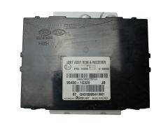 ca1-jj1190eby