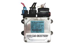 ca0-db3575eby