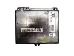 efs-db4613eby