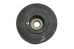 nmk1345eby