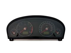 ca23-pk10602eby