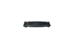 Bumper Cover For Audi A4 B8 8K0807233 88070733202 DPA