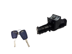 Ignition Switch Fiat Doblo 0.5521 0.8712 B365 TRW