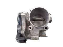 Air Throttle Body Renault 8200987453B H8200727648 2.0 2.3 DCI 2393