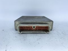 Controller 93BB-12A650-BB BLOB Ford 51800