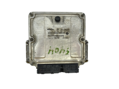 Controller 0281011064 P04727665AB HN7ABO Chrysler Bosch 59671