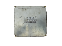 Controller A0235454132 0261204746 Mercedes Bosch 15078