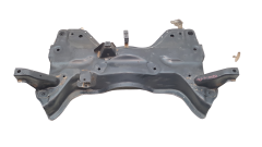 Suspension Beam Front 3502Z6 Peugeot 206 1.1