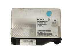 Controller BMW 1422768 0260002360 Bosch 22537