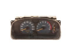 gb2374eby