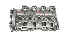 Valve Cover 9644994680 1.6 HDI 16v TDCi PSA Ford Volvo Mazda S7