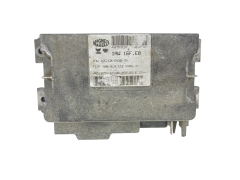 Controller Fiat 46518771 IAW16F.E0 61602.072.03 Magneti Marelli 57713