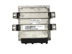 Controller NNN100710  Rover 