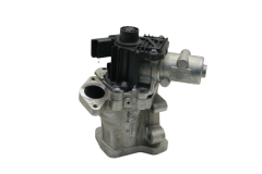 mk6561eby