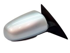 ca16-dh1426eby