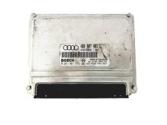 ca46-db15695eby