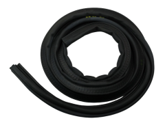 Boot Lid Seal Dacia Duster 908300023R 0km