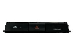 ca5-jj1733eby
